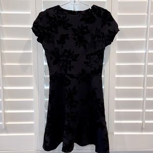 Beautiful dress from Aqua